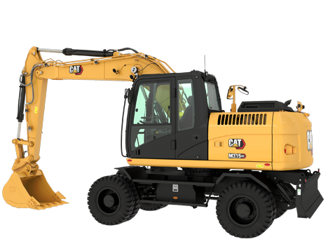 8f996ef6-f7d9-4738-82ca-2330ffd9a1f31695629901876 (1)