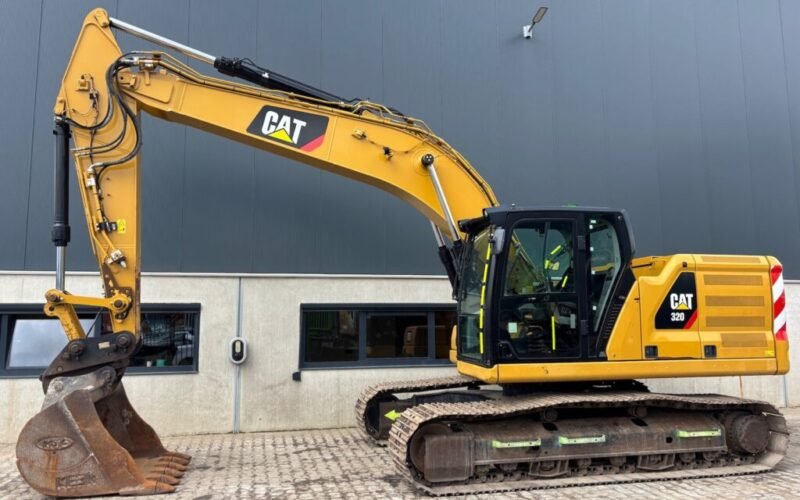 WhatsApp Image 2025-11-15 at 7.04.19 AM