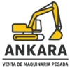 ankaraperu.com