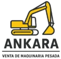 ankaraperu.com