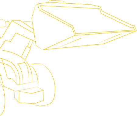 inset__focus.c4353840